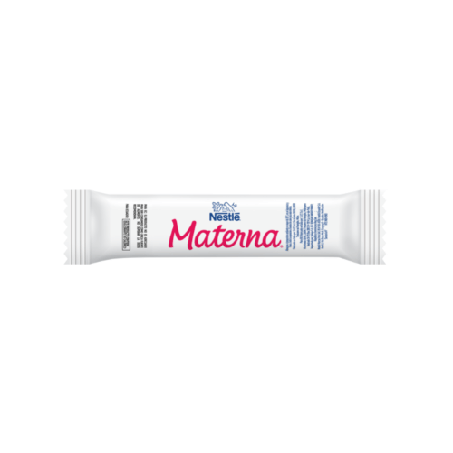 MATERNA G Balance Mezcla de Myo Inositol Nestlé Mom and Me